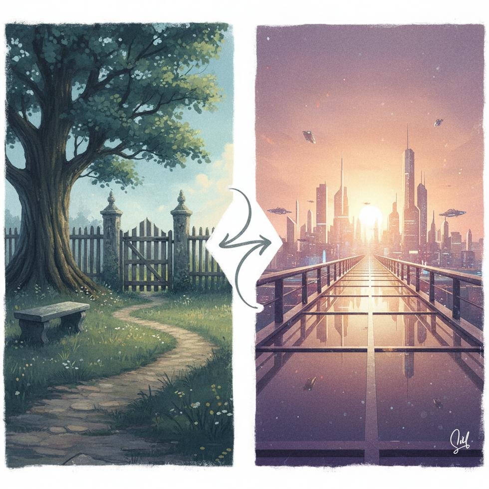 Wait ve expect kelimelerinin doğru kullanımı hakkında rehber