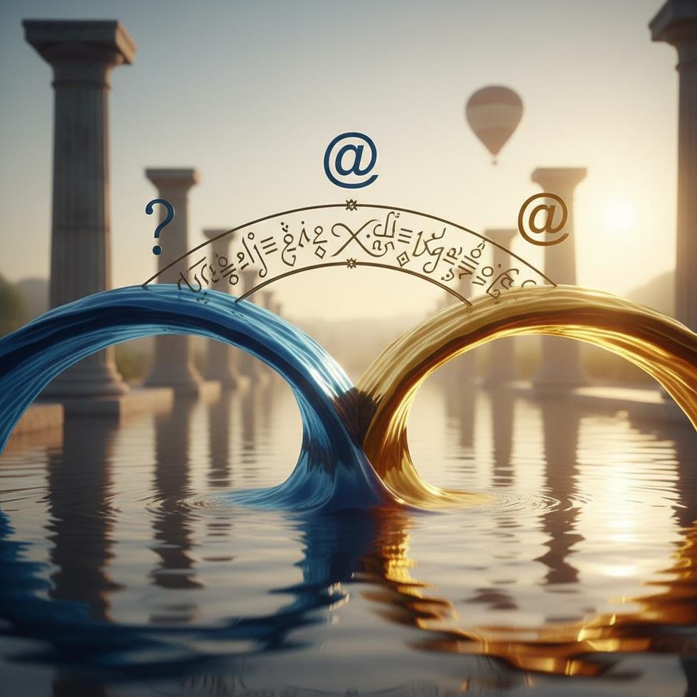 Who ve Whom İngilizce kullanımı kavramları