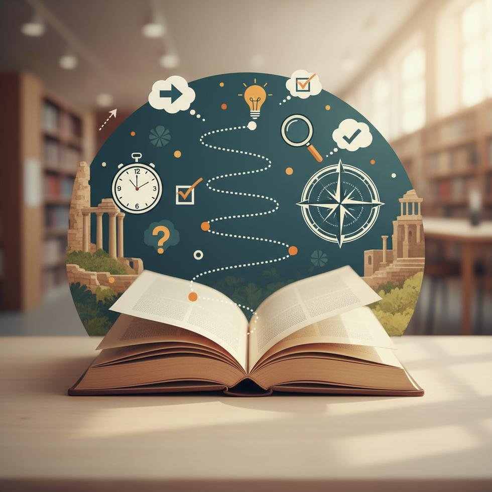 İngilizce wish clauses yapılarının kullanımı ve örnek cümleler