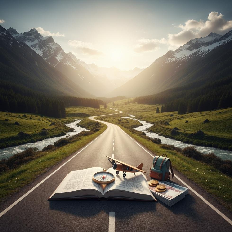 2027 Work and Travel programı için güncel maliyet aralıklarını gösteren grafik