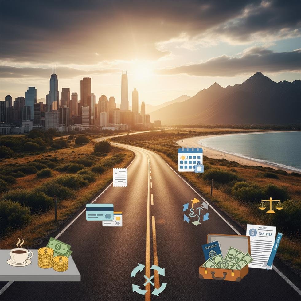 Work and Travel programında bahşiş sistemi ve çalışanlar