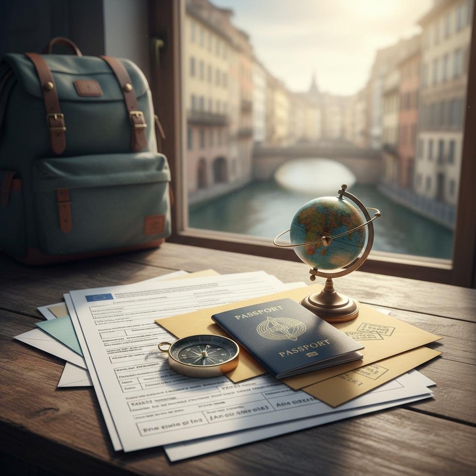 Work and Travel vergi iadesi rehber kapak görseli