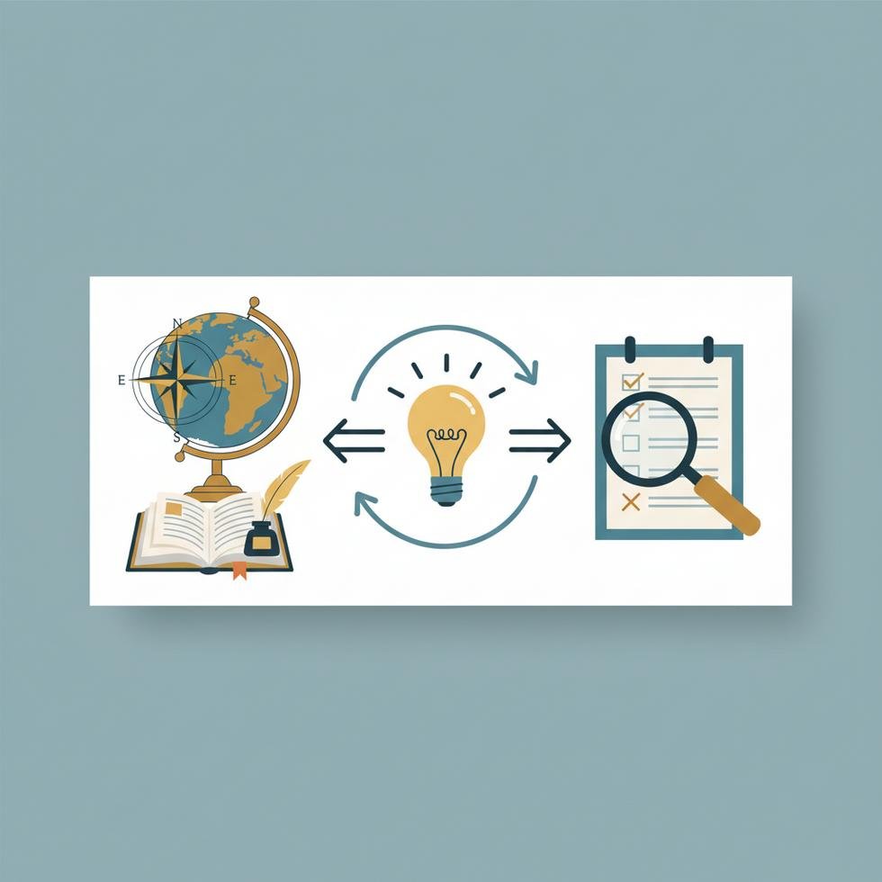 Your ve You’re kelimelerinin farkını anlatan eğitim görseli