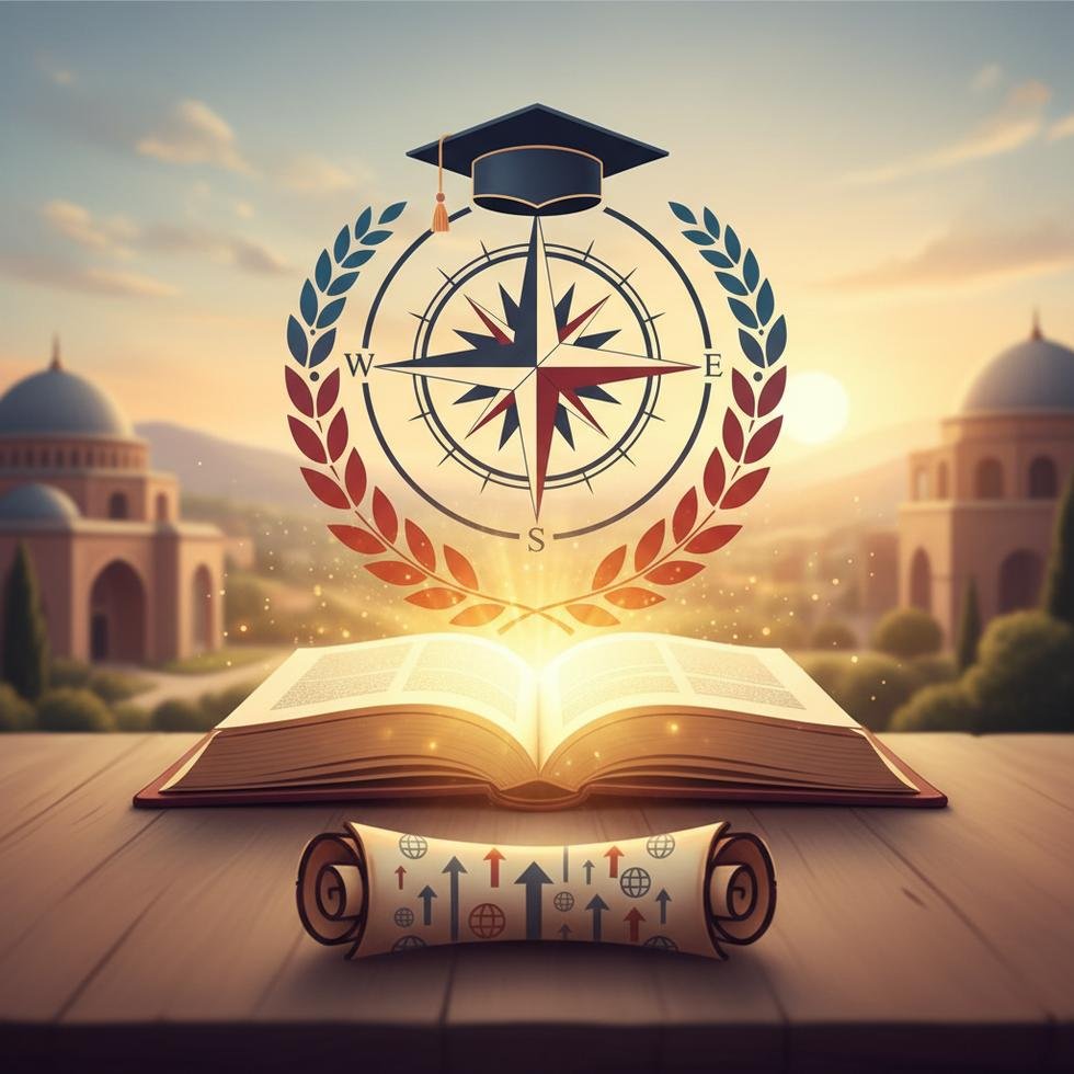 YTB lise bitirme başarı bursu ile ilgili belgeler ve başvuru süreci