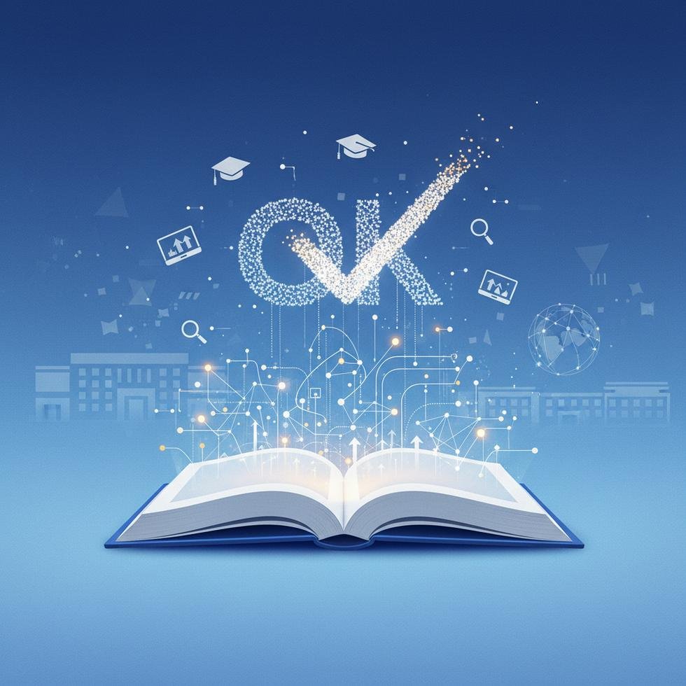 2026 EKYS sonuçları, ÖSYM ekranı