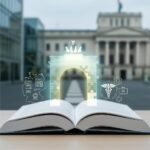 Almanya’da meslek tanınması ve lisans süreci için belgeler ve adımlar