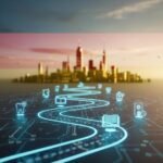 Almanya’da diş hekimi olarak çalışma sürecine dair güncel yol haritası görseli