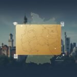 Almanya Fırsat Kartı Başvuru Süreci ve Gerekli Belgeler