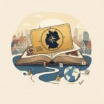 Almanya Fırsat Kartı başvuru süreci ve şartları