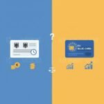 Almanya İş Vizesi ve AB Mavi Kart başvuru süreçleri