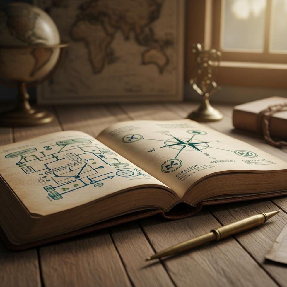 İngilizce sınavlarda anlamca en yakın cümle soruları örneği