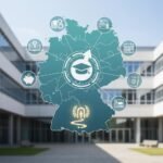 Anpassungslehrgang uyum eğitimi Almanya denklik süreci