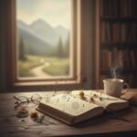 Harry Styles Aperture şarkısı Türkçe analiz sayfası görseli