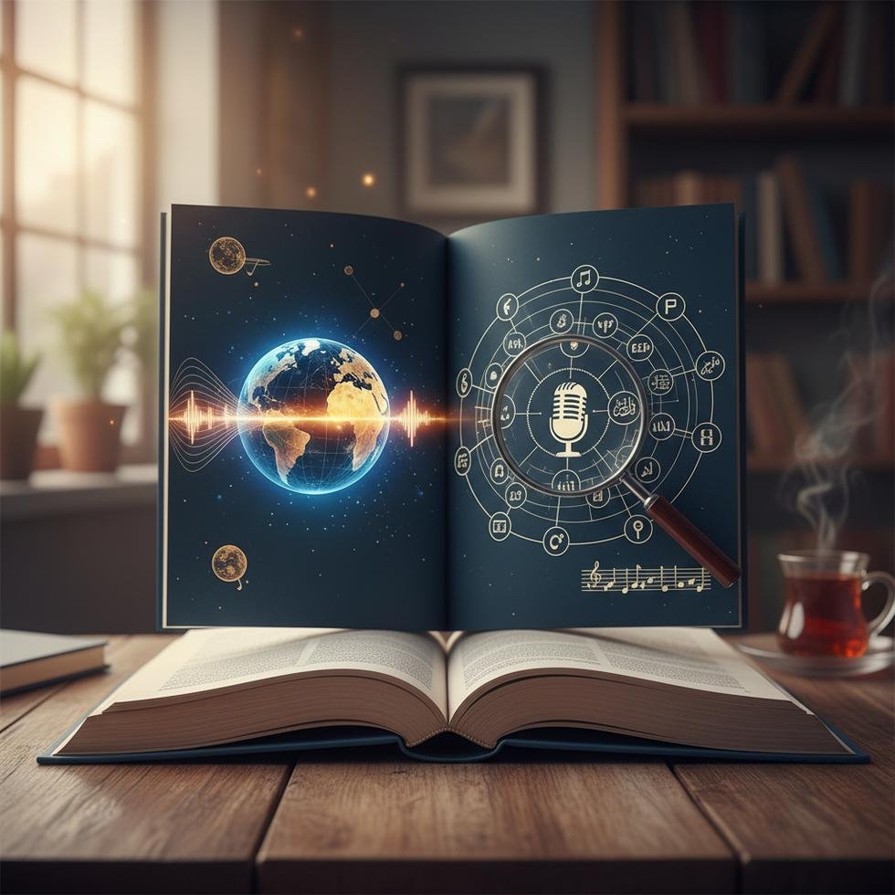 Ariana Grande Positions şarkısı Türkçe analiz