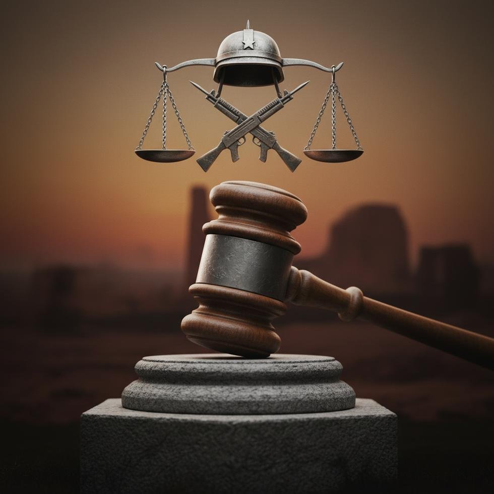 Ben Roberts-Smith, tarihi savaş suçu davası