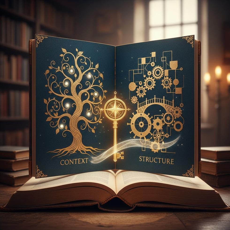 İngilizce bağlaç soruları çözüm stratejisi