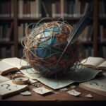 Başlık üretilemedi sorununu gösteren dijital içerik görseli