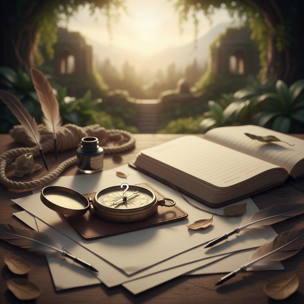 Başlık üretilmemiş bir içerik sayfası ekran görüntüsü