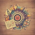 The Beatles ve 1960'lar İngilizcesi öğrenme