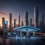 Benzin ve motorin fiyat güncellemeleri.