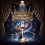 Bohemian Rhapsody şarkı sözleri ve anlamının analiz edildiği bir çalışma görseli