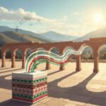 Bulgaristan'da seçmenler sandıklara oy atarken