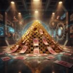 Çin altın rezervleri ve küresel ekonomi