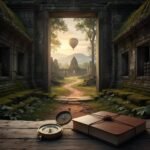 Post Malone Circles şarkısının anlamı ve analizi