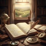 Cloze test boşluk doldurma soruları çözme stratejisi