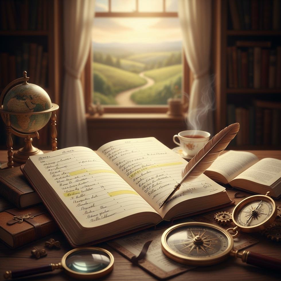 Cloze test boşluk doldurma soruları çözme stratejisi