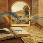 Colombina – Mari Froes şarkısı analiz görseli