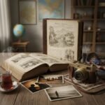 DeBí Tirar Más Fotos şarkısının konusuyla ilgili görsel