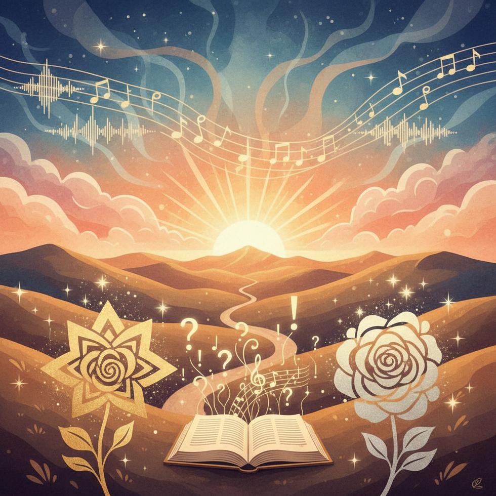 Lady Gaga ve Bruno Mars Die With A Smile şarkı analizi