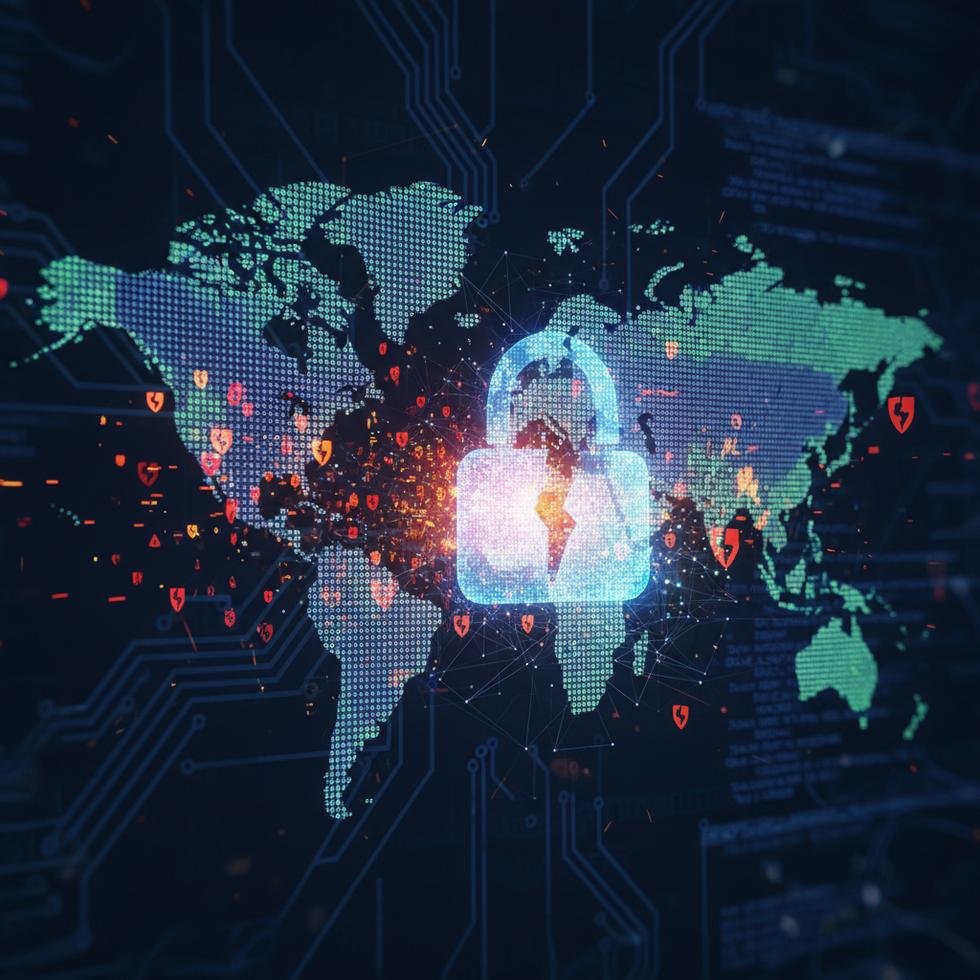 Booking.com siber sızıntı haberi