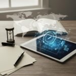 e-TEP Writing sınavı için resmi yazışma kuralları ve kalıp cümleler