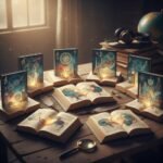 En çok dinlenen 10 İngilizce şarkının analiz edildiği rehber sayfası