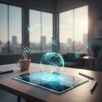 Chromium tarayıcıda İngilizce öğrenmeye yardımcı eklentiler