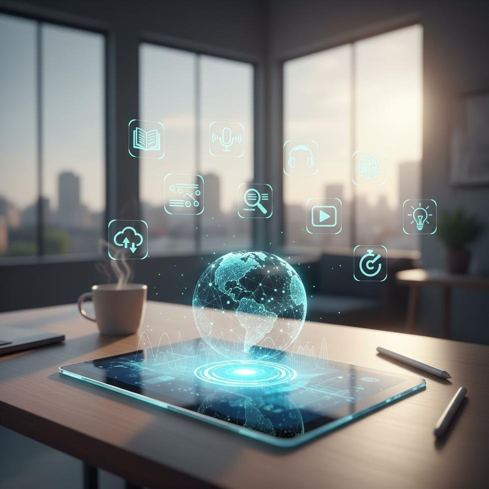 Chromium tarayıcıda İngilizce öğrenmeye yardımcı eklentiler