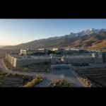 İran okul saldırısı sonrası tartışmalar