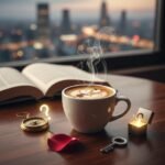 Sabrina Carpenter Espresso şarkı sözü analizi ve anlam incelemesi