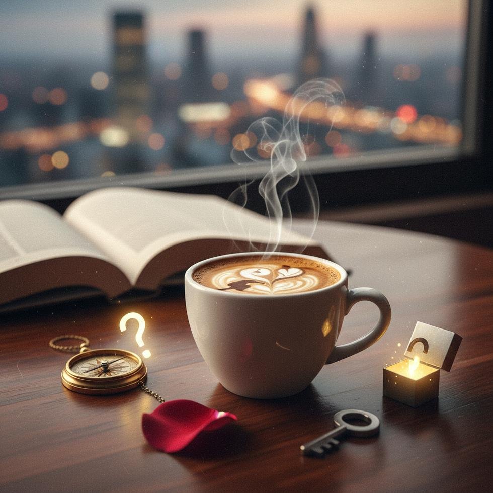 Sabrina Carpenter Espresso şarkı sözü analizi ve anlam incelemesi