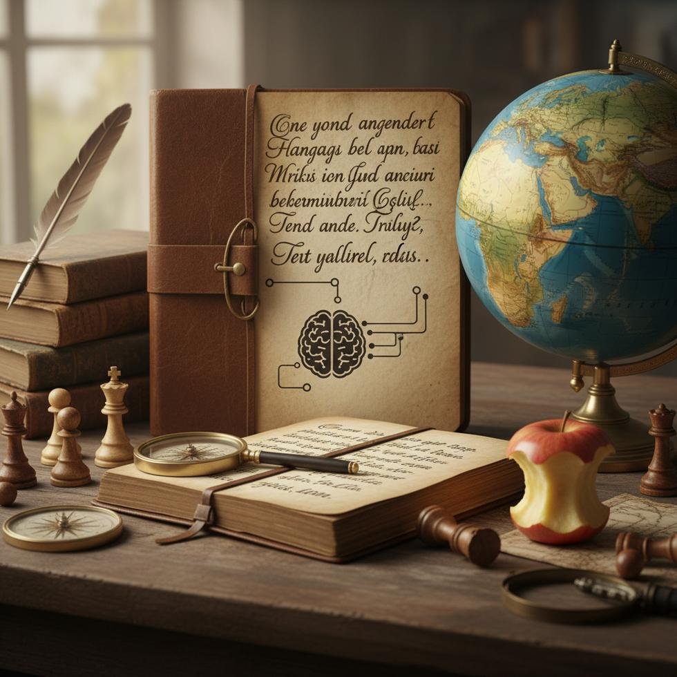 GBP (feat. 21 Savage) şarkısı temaları ve Türkçe analizi