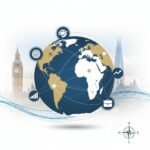 Global Talent vizesi kriterleri ve süreç rehberi görseli