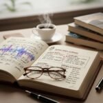 Olivia Rodrigo good 4 u şarkısının Türkçe çeviri ve analiz çalışması