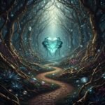 Greedy şarkısı için Türkçe analiz ve açıklama