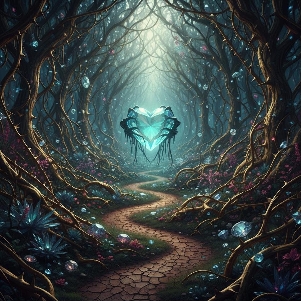 Greedy şarkısı için Türkçe analiz ve açıklama