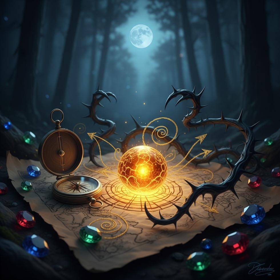 Tate McRae Greedy şarkısı performans görüntüsü