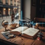 Günlük konuşma İngilizcesi için diyalog örnekleri ve ses kayıtları