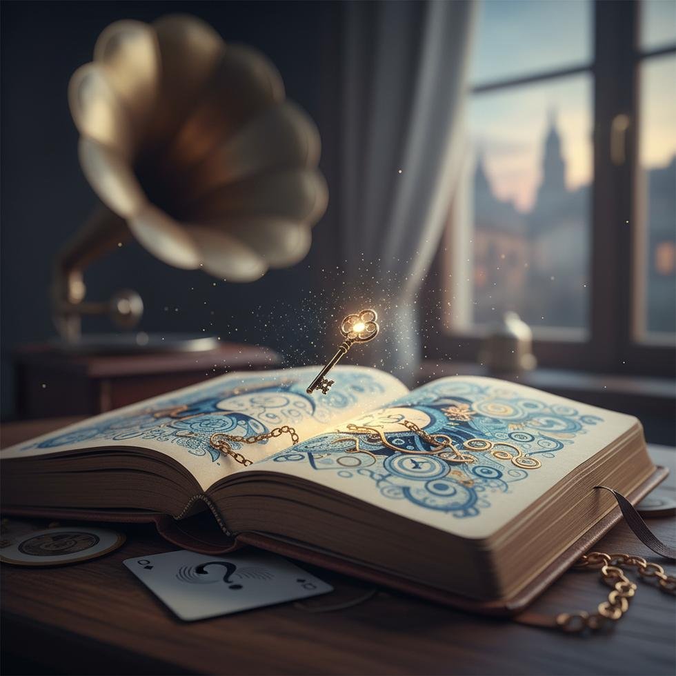 Dua Lipa Houdini şarkısının anlamı üzerine detaylı analiz