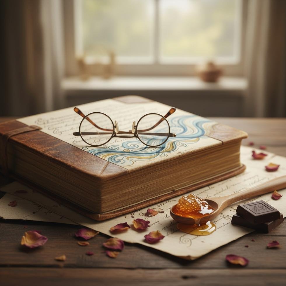 Hozier Too Sweet şarkısının anlam analizi ve Türkçe çevirisi